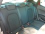 SEAT Ibiza 1.0 TSI 110pk FR Business Intense Plus
