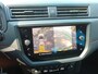 SEAT Ibiza 1.0 TSI 110pk FR Business Intense Plus