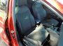 SEAT Ibiza 1.0 TSI 110pk FR Business Intense Plus