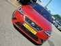 SEAT Ibiza 1.0 TSI 110pk FR Business Intense Plus