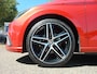 SEAT Ibiza 1.0 TSI 110pk FR Business Intense Plus