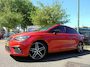 SEAT Ibiza 1.0 TSI 110pk FR Business Intense Plus