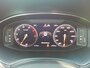 SEAT Ibiza 1.0 TSI 110pk FR Business Intense Plus