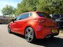 SEAT Ibiza 1.0 TSI 110pk FR Business Intense Plus