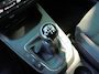 SEAT Ibiza 1.0 TSI 110pk FR Business Intense Plus