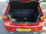 SEAT Ibiza 1.0 TSI 110pk FR Business Intense Plus