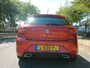 SEAT Ibiza 1.0 TSI 110pk FR Business Intense Plus