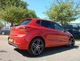SEAT Ibiza 1.0 TSI 110pk FR Business Intense Plus