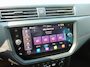 SEAT Ibiza 1.0 TSI 110pk FR Business Intense Plus