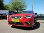 SEAT Ibiza 1.0 TSI 110pk FR Business Intense Plus