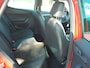 SEAT Ibiza 1.0 TSI 110pk FR Business Intense Plus