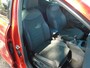 SEAT Ibiza 1.0 TSI 110pk FR Business Intense Plus