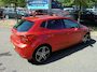 SEAT Ibiza 1.0 TSI 110pk FR Business Intense Plus