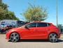 SEAT Ibiza 1.0 TSI 110pk FR Business Intense Plus