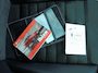 SEAT Ibiza 1.0 TSI 110pk FR Business Intense Plus