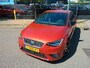 SEAT Ibiza 1.0 TSI 110pk FR Business Intense Plus