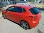 SEAT Ibiza 1.0 TSI 110pk FR Business Intense Plus