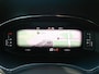 SEAT Ibiza 1.0 TSI 110pk FR Business Intense Plus