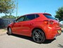 SEAT Ibiza 1.0 TSI 110pk FR Business Intense Plus