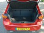 SEAT Ibiza 1.0 TSI 110pk FR Business Intense Plus