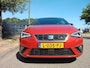 SEAT Ibiza 1.0 TSI 110pk FR Business Intense Plus