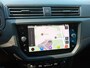SEAT Ibiza 1.0 TSI 110pk FR Business Intense Plus