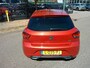 SEAT Ibiza 1.0 TSI 110pk FR Business Intense Plus