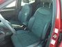 SEAT Ibiza 1.0 TSI 110pk FR Business Intense Plus
