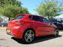 SEAT Ibiza 1.0 TSI 110pk FR Business Intense Plus
