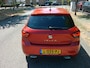 SEAT Ibiza 1.0 TSI 110pk FR Business Intense Plus