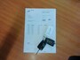 SEAT Ibiza 1.0 TSI 110pk FR Business Intense Plus