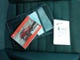 SEAT Ibiza 1.0 TSI 110pk FR Business Intense Plus