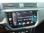 SEAT Ibiza 1.0 TSI 110pk FR Business Intense Plus