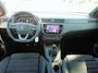 SEAT Ibiza 1.0 TSI 110pk FR Business Intense Plus