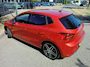 SEAT Ibiza 1.0 TSI 110pk FR Business Intense Plus