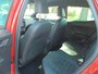SEAT Ibiza 1.0 TSI 110pk FR Business Intense Plus