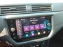 SEAT Ibiza 1.0 TSI 110pk FR Business Intense Plus