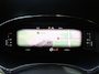 SEAT Ibiza 1.0 TSI 110pk FR Business Intense Plus
