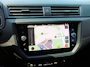 SEAT Ibiza 1.0 TSI 110pk FR Business Intense Plus