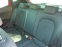 SEAT Ibiza 1.0 TSI 110pk FR Business Intense Plus