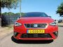 SEAT Ibiza 1.0 TSI 110pk FR Business Intense Plus