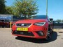 SEAT Ibiza 1.0 TSI 110pk FR Business Intense Plus