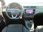 SEAT Ibiza 1.0 TSI 110pk FR Business Intense Plus