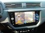 SEAT Ibiza 1.0 TSI 110pk FR Business Intense Plus