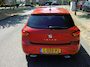 SEAT Ibiza 1.0 TSI 110pk FR Business Intense Plus