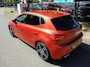 SEAT Ibiza 1.0 TSI 110pk FR Business Intense Plus