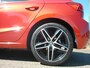 SEAT Ibiza 1.0 TSI 110pk FR Business Intense Plus