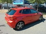 SEAT Ibiza 1.0 TSI 110pk FR Business Intense Plus