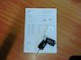 SEAT Ibiza 1.0 TSI 110pk FR Business Intense Plus