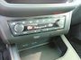 SEAT Ibiza 1.0 TSI 110pk FR Business Intense Plus